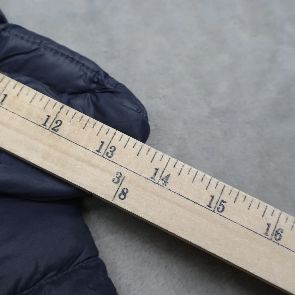 The North Face this premium